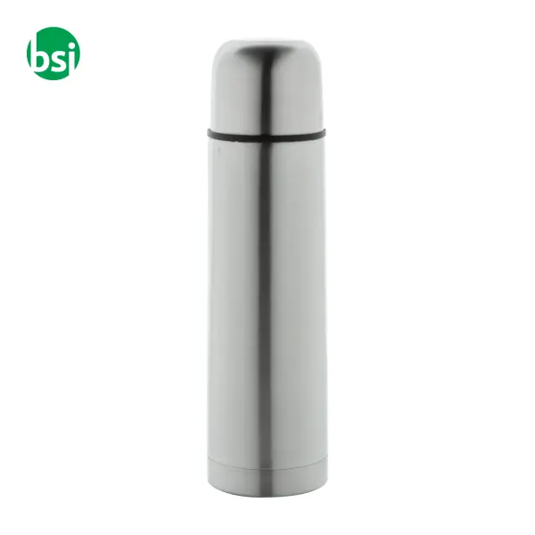 Thermos 500 Ml. Robusta -  1