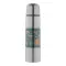 Thermos 500 Ml. Robusta - Anteprima 2