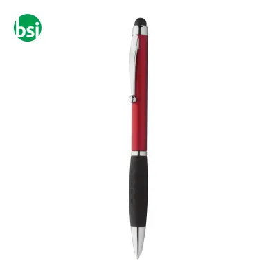 Penna A Sfera Capacitiva Stilos - Immagine 4