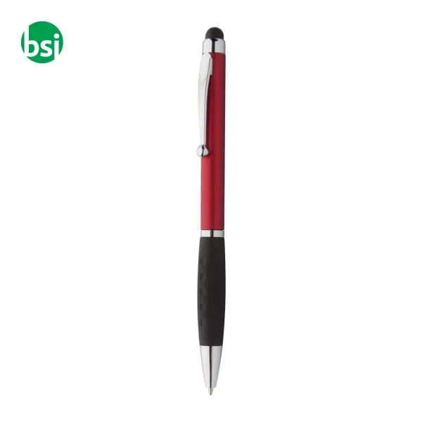 Penna A Sfera Capacitiva Stilos -  4