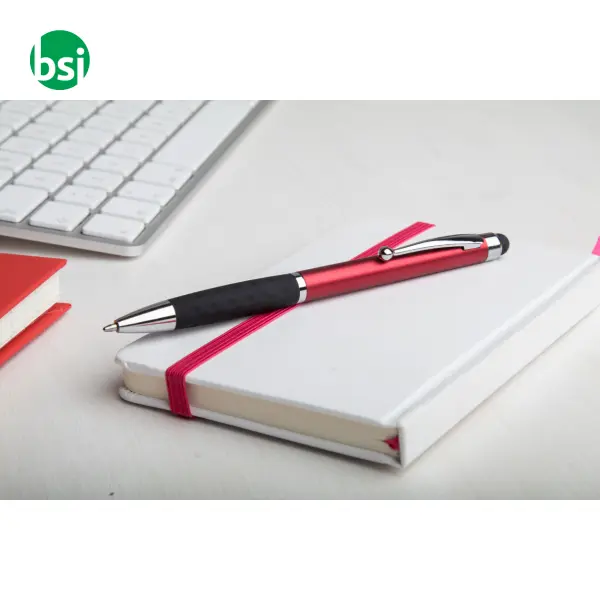 Penna A Sfera Capacitiva Stilos -  3