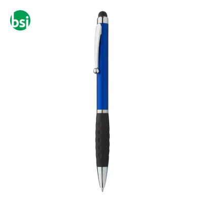 Penna A Sfera Capacitiva Stilos - Immagine 5