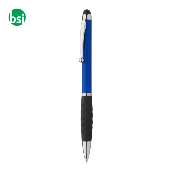 Penna A Sfera Capacitiva Stilos -  5