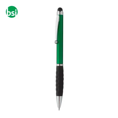 Penna A Sfera Capacitiva Stilos - Immagine 6