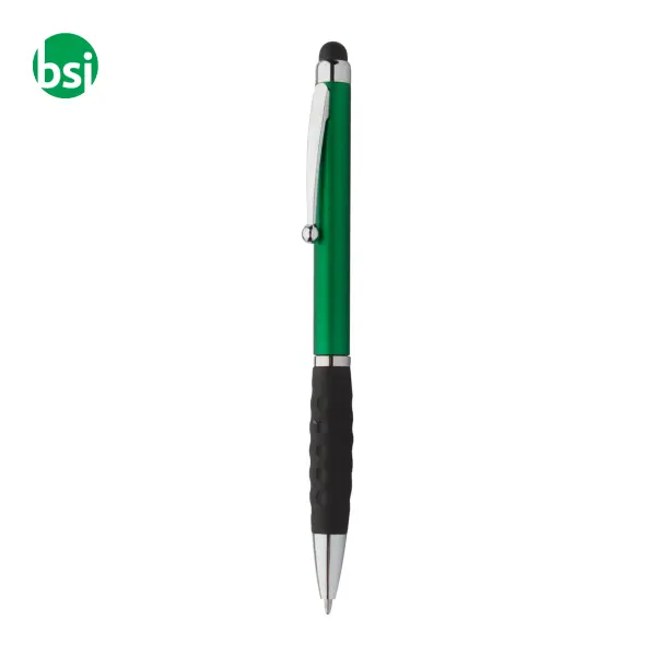 Penna A Sfera Capacitiva Stilos -  6