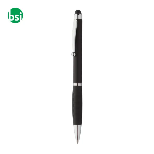 Penna A Sfera Capacitiva Stilos -  7