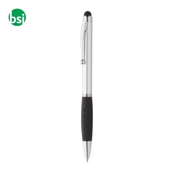 Penna A Sfera Capacitiva Stilos -  8