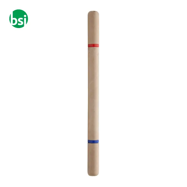 Penna A Sfera Carta Riciclata Lippo -  2