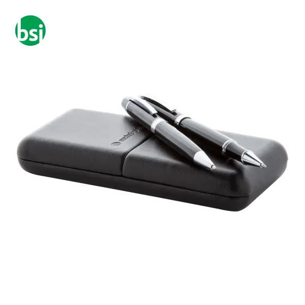 Set Penne Quillan -  1