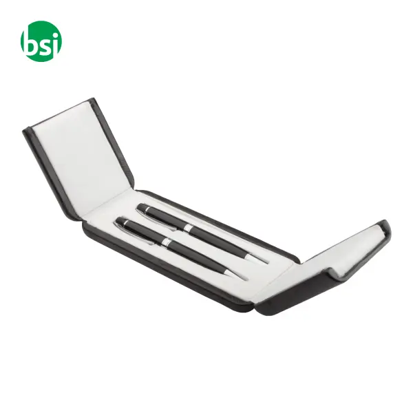 Set Penne Quillan -  3