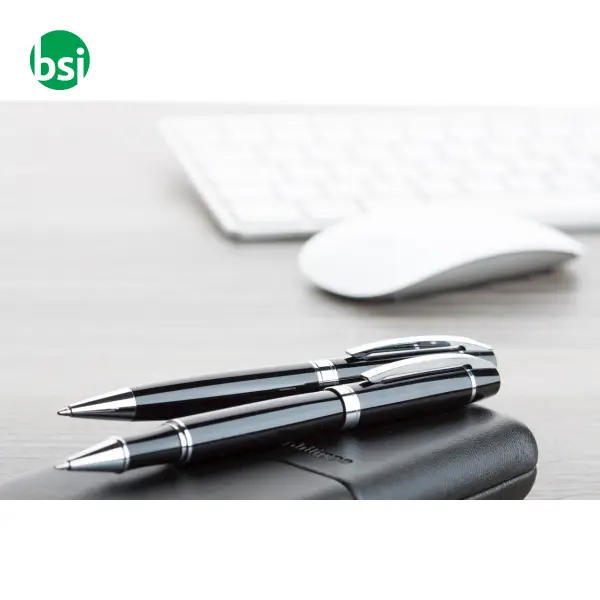 Set Penne Quillan -  7