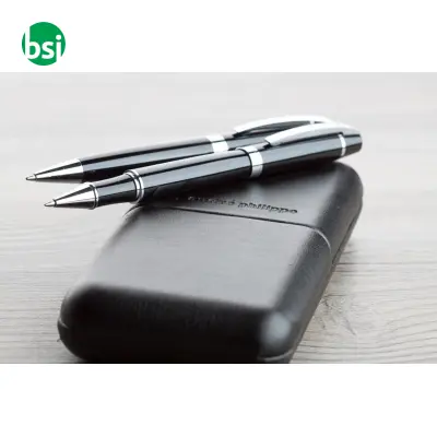 Set Penne Quillan - Immagine 8