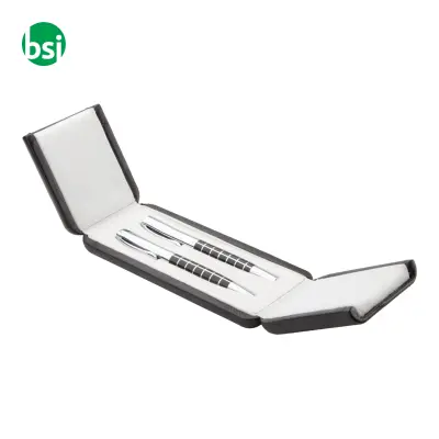 Set Penne Chinian - Immagine 3