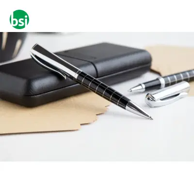 Set Penne Chinian - Immagine 5