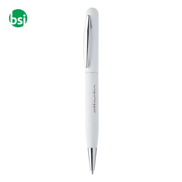 Penna A Sfera Koyak -  3