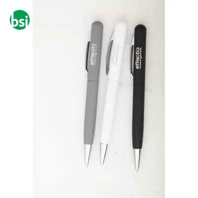 Penna A Sfera Koyak - Immagine 4