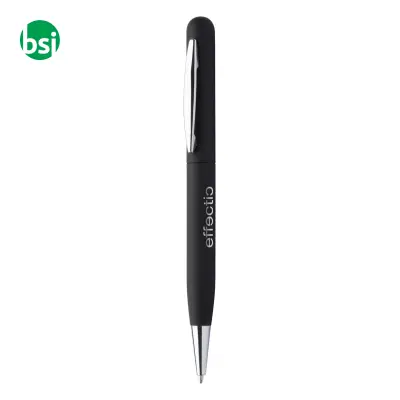 Penna A Sfera Koyak - Immagine 11