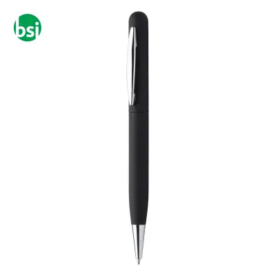 Penna A Sfera Koyak - Immagine 5