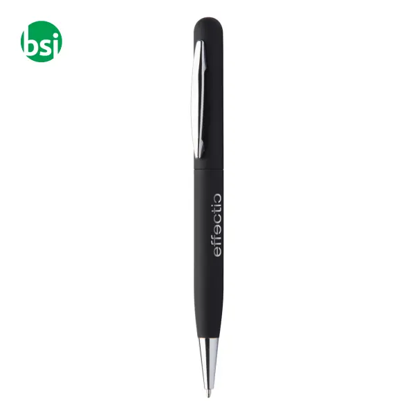 Penna A Sfera Koyak -  6