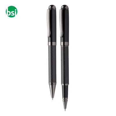 Set Penne Rimbaud - Immagine 3