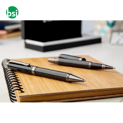 Set Penne Rimbaud - Immagine 5