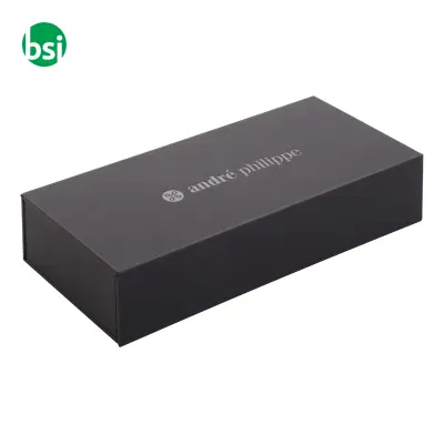 Set Penne Bayonne - Immagine 2