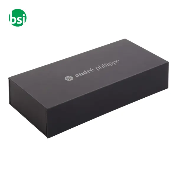 Set Penne Bayonne -  2