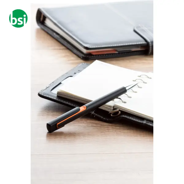 Penna A Sfera Vade -  2