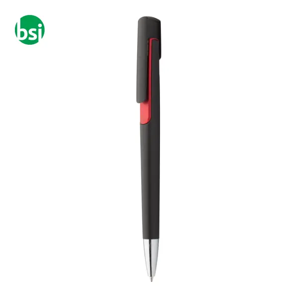 Penna A Sfera Vade -  6