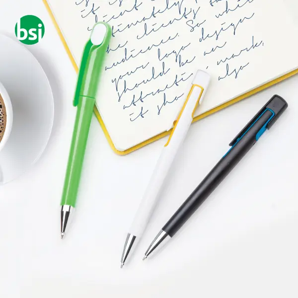 Penna A Sfera Vade -  4