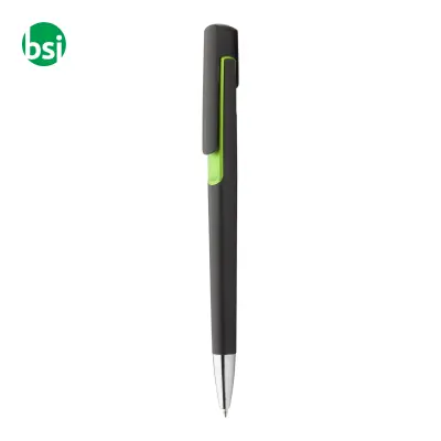 Penna A Sfera Vade - Immagine 8