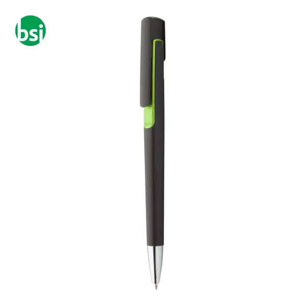 Penna A Sfera Vade -  8