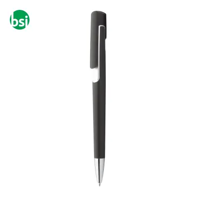 Penna A Sfera Vade - Immagine 9