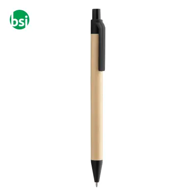 Penna A Sfera Plarri - Immagine 8