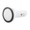 Caricabatterie Usb Da Auto BiPower - Anteprima 1