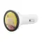 Caricabatterie Usb Da Auto BiPower - Anteprima 3