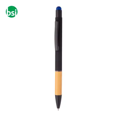 Penna A Sfera Capacitiva Personalizzata Boorly - Immagine 10