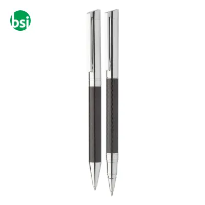 Set Penne Pernna E Roller Personalizzabili Mantilly - Immagine 2