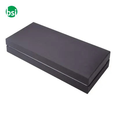 Set Penne Pernna E Roller Personalizzabili Mantilly - Immagine 3