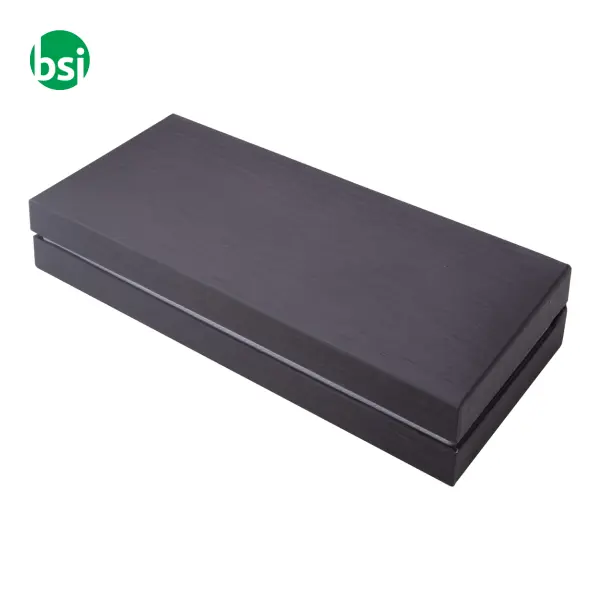 Set Penne Pernna E Roller Personalizzabili Mantilly -  3