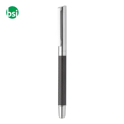 Set Penne Pernna E Roller Personalizzabili Mantilly - Immagine 4