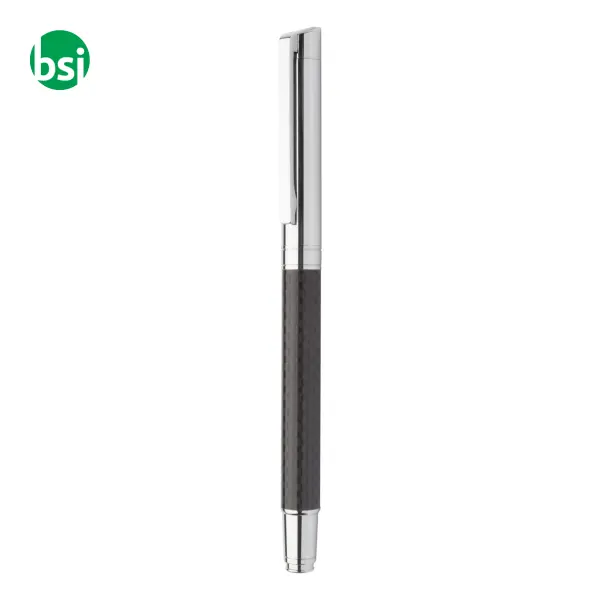 Set Penne Pernna E Roller Personalizzabili Mantilly -  4