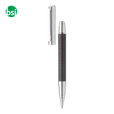 Set Penne Pernna E Roller Personalizzabili Mantilly - Immagine 5