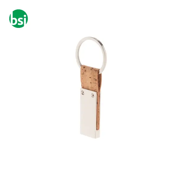 Portachiavi CORRY -  2