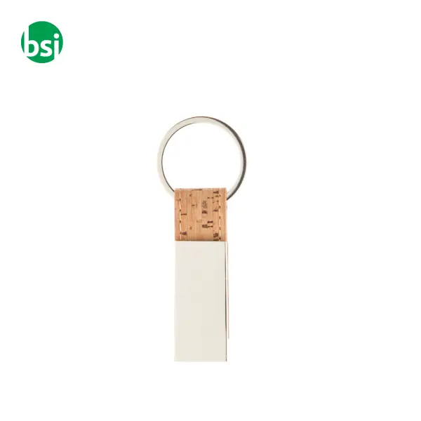 Portachiavi CORRY -  3