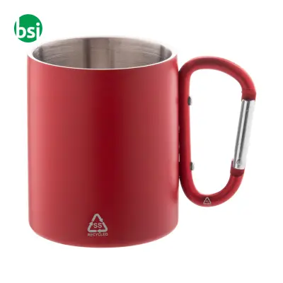Tazza termica ODISHA - Immagine 14