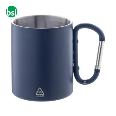 Tazza termica ODISHA - Immagine 15