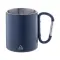 Tazza termica ODISHA - Anteprima 15