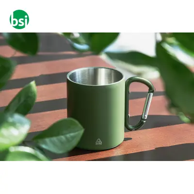 Tazza termica ODISHA - Immagine 8