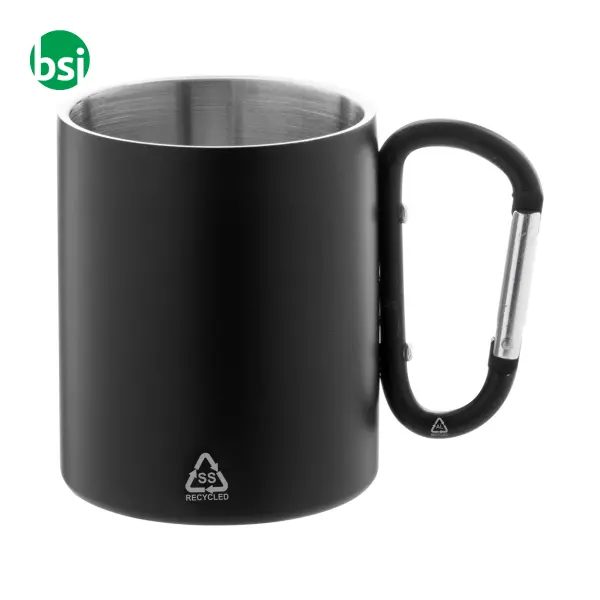 Tazza termica ODISHA -  17